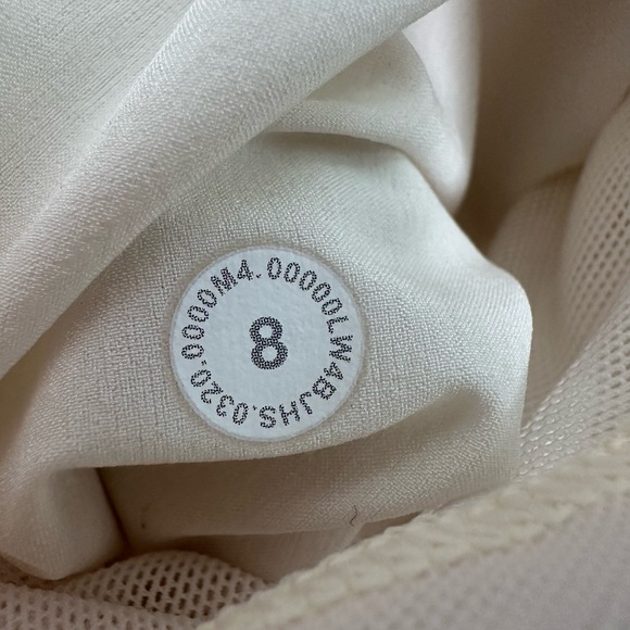 Lululemon Dynamic Movement Hoodie - Picture 12 of 14